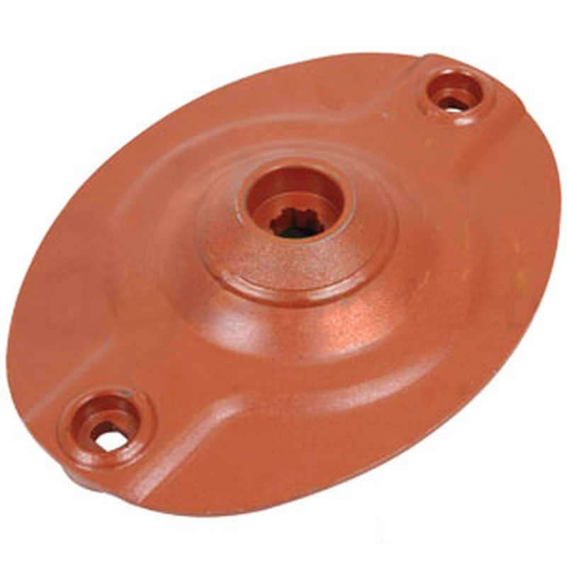 Replacement Disc 56452100 Fits Ford/New Holland Models: 442, 452, 462, 463, 465
