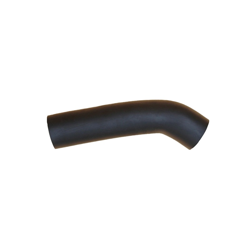 S.62422 Air Cleaner Hose - Fits Allis Chalmers