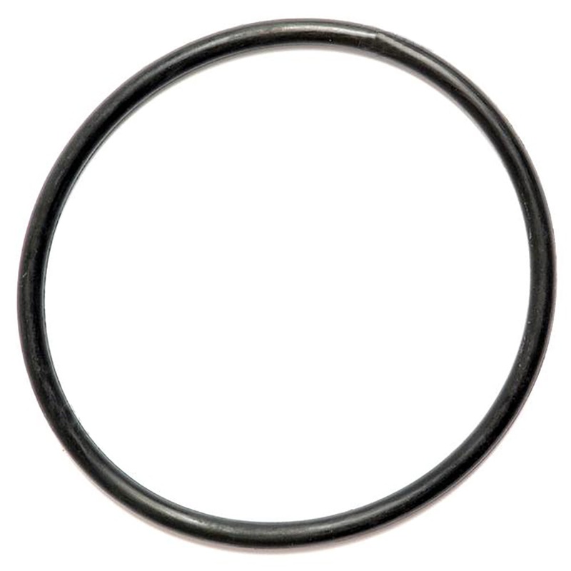 S.6797 O Ring 3/16'' x 3 3/4'' (BS343) 70 Shore Fits Long Tractor