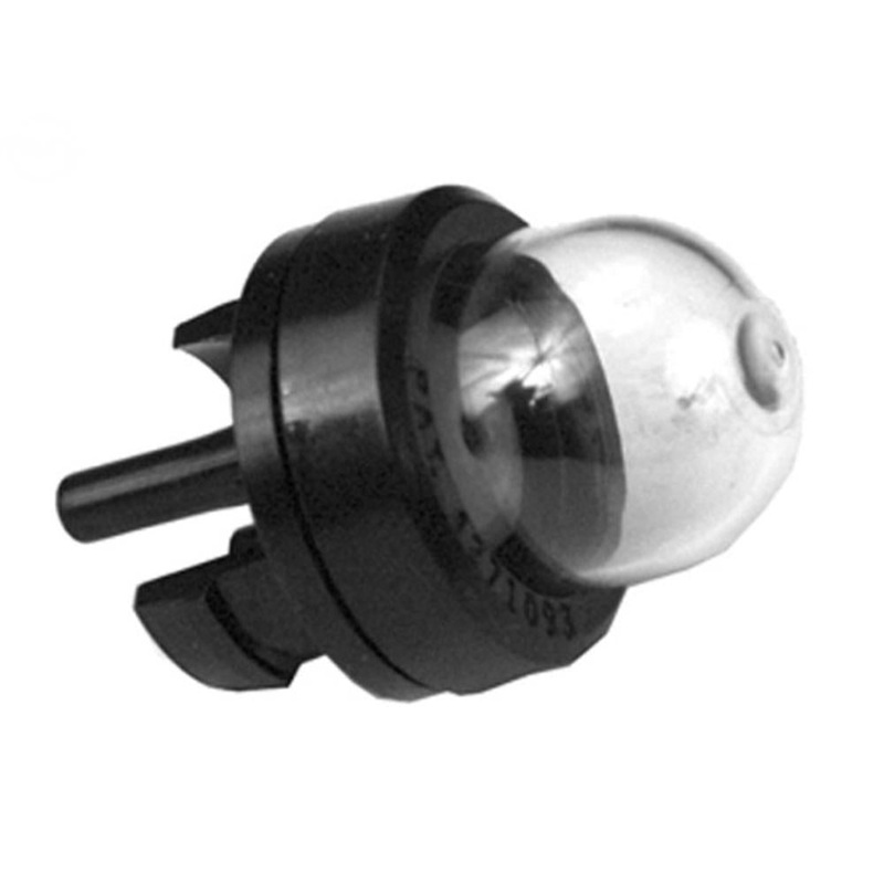 Snap In Primer Bulb Fits Stihl 2 cycle 4130 350 6200