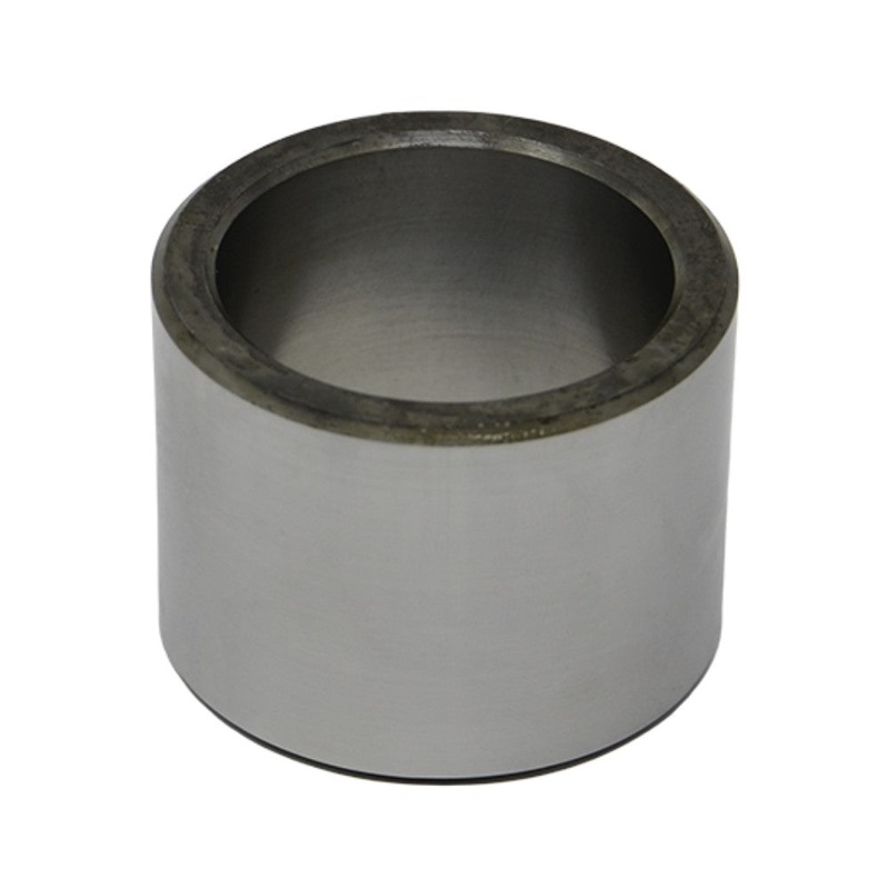 T34301 Bushing Fits John Deere Backhoe Loader 310C 310D 410B 410C 410D