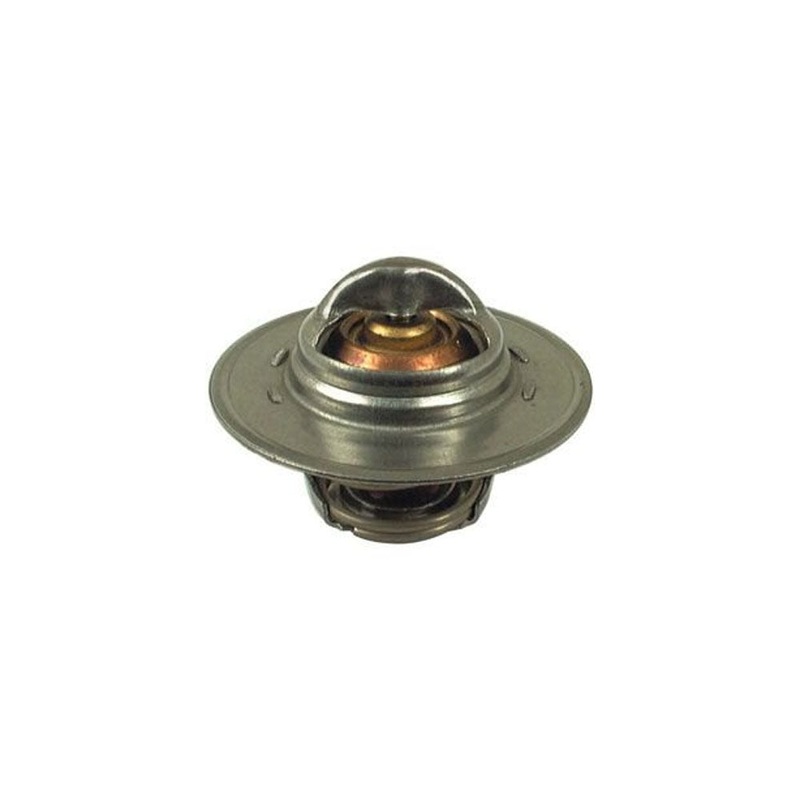 Thermostat Replaces K208039 1446165M91 2485666 3042303R92 AR48675 Tractors