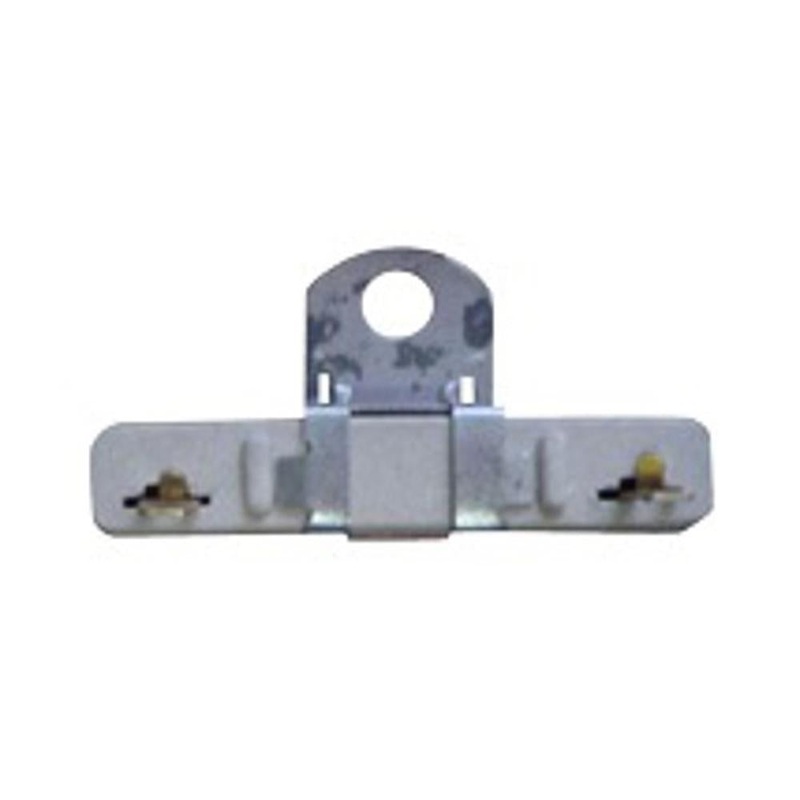 Universal Ignition System Resistor for Tractors Convert 6 Volt to 12 Volt