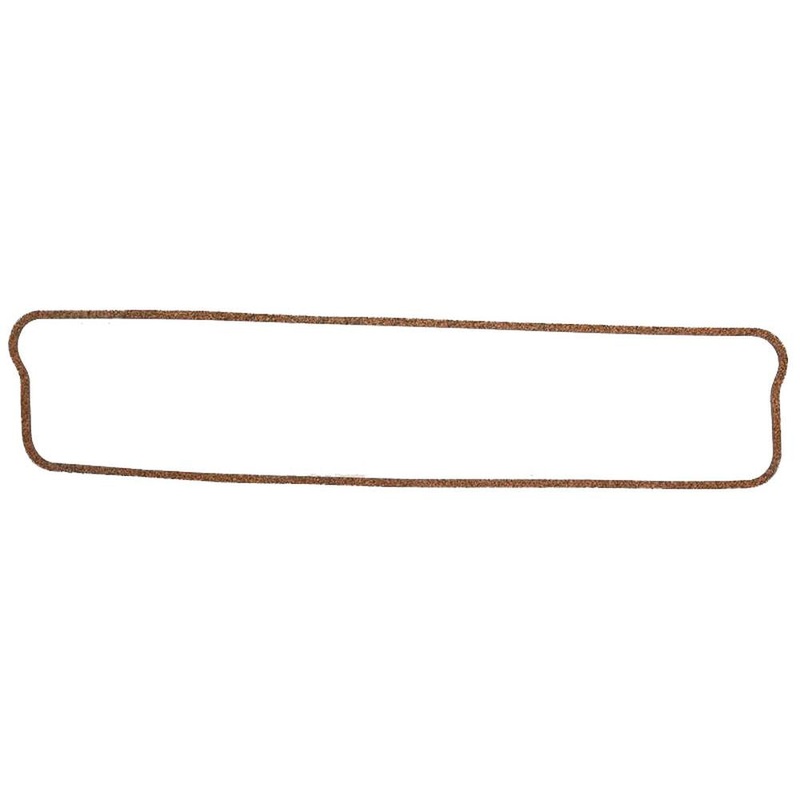 (1) New Replacement Gasket Rocker Cover 36811443 Fits Perkins A6.354 A6.354.1