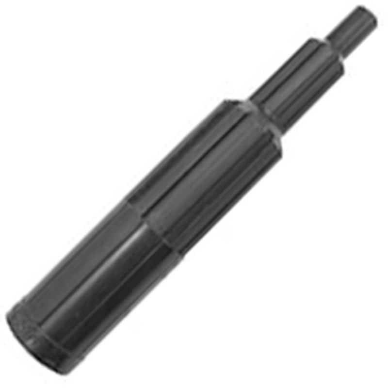 1212-1600 - Clutch Alignment Tool Fits Massey Ferguson