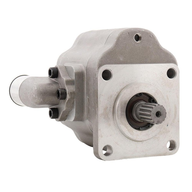 1401-1194 - Hydraulic Pump Fits John Deere