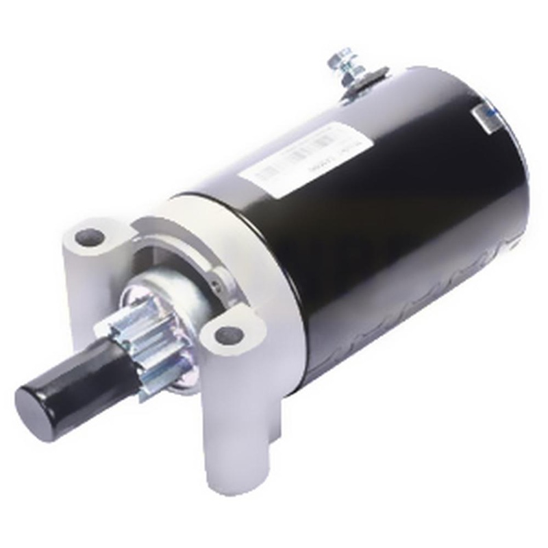 3209803S 3209804 3209804S 3209801S Starter Drive Kit 10 Tooth For Kohler Engine