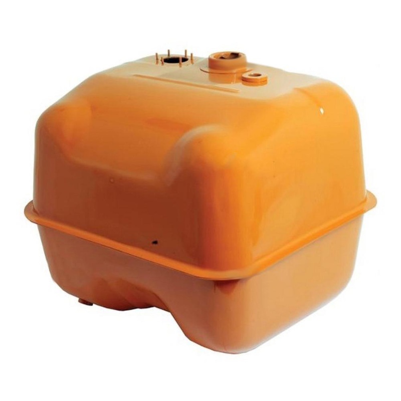 599361 501157 5101893 Fuel Tank Fits Allis-Chalmers 5040 5045 5050