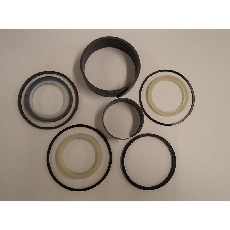 7X2783 Backhoe Loader Seal Kit Fits CAT 416C 426C 428C 436C 130G