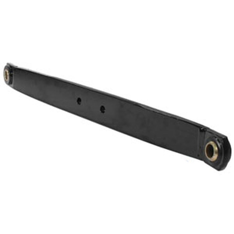 81821330 Lower Lift Arm Fits CAT II (LH/RH) 2910 2810 3930 3910 3900 3430 +