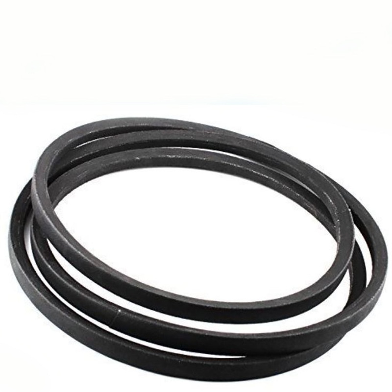 9540461 Replacement Belt (1/2x78) Fits Cub Cadet Fits Troy-Bilt