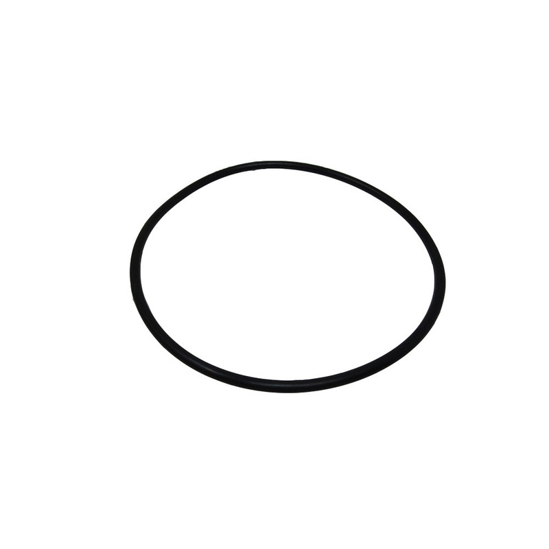 A27507 Aftermarket Replacement O-Ring Fits Case-IH Fits John Deere