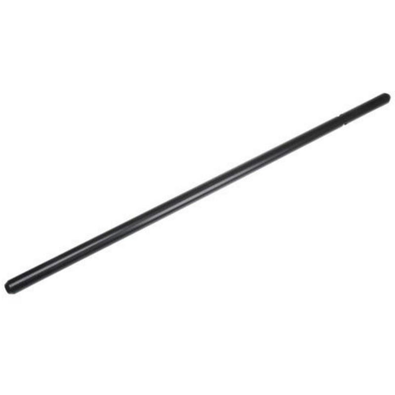 Backhoe Loader Tie Rod Tube A39120 Fits Case Models: 580 Series use with 8 bolt