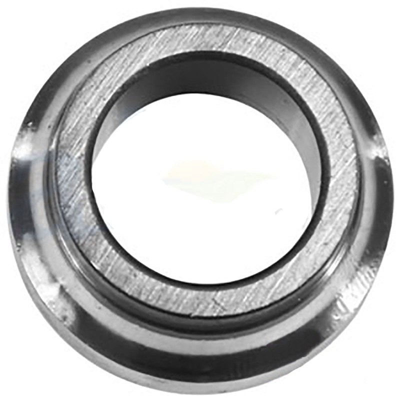 BEARING GOVERNOR FAN SHAFT Fits John Deere A B D G 50 520 R 60 620 70 720 Fits J