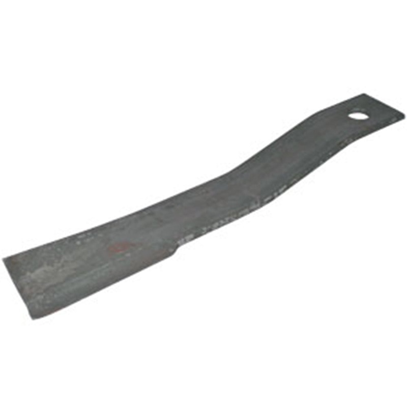 Blade 7556BH fits Bush Hog 1315 206 2315 2415 256 2610 2615 2720 276 286 306 310
