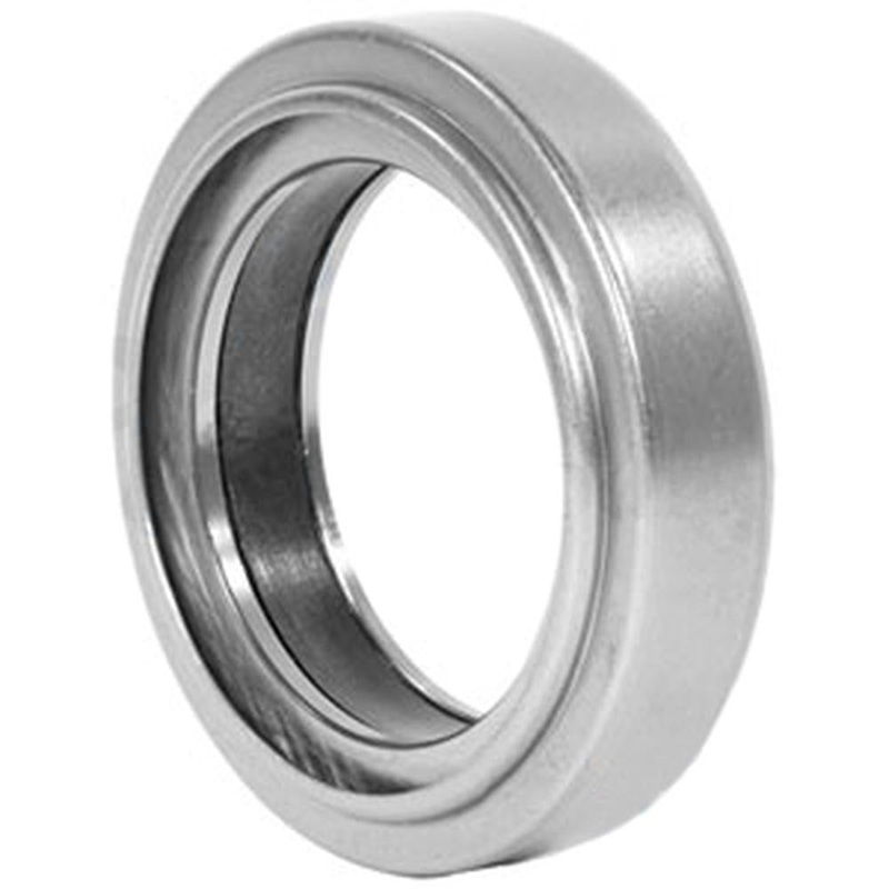 Clutch Release Throw Out Bearing Fits David Brown 990 1212 Fits Case Fits Ford