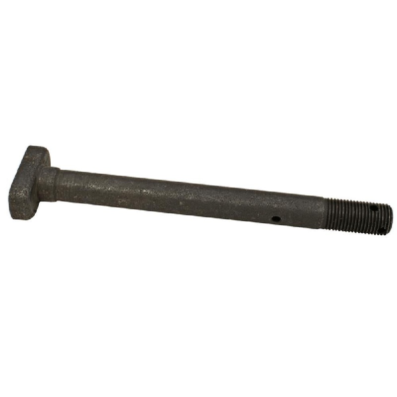 JDS1046 Clutch Operating T-Bolt Fits John Deere