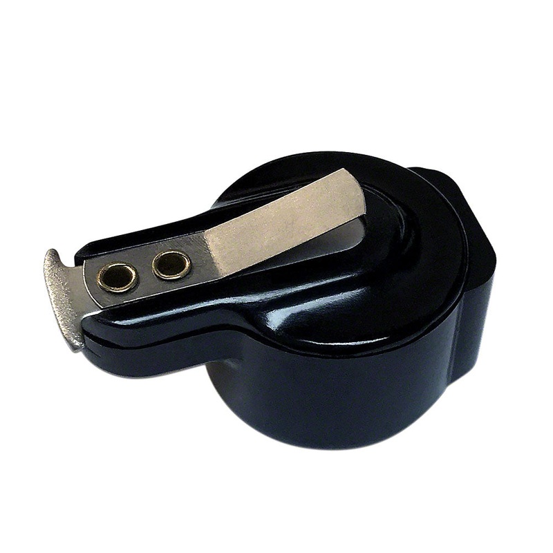 Magneto Rotor Fits John Deere A AN ANH AW AWH B BN BNH BW BW40 BWH