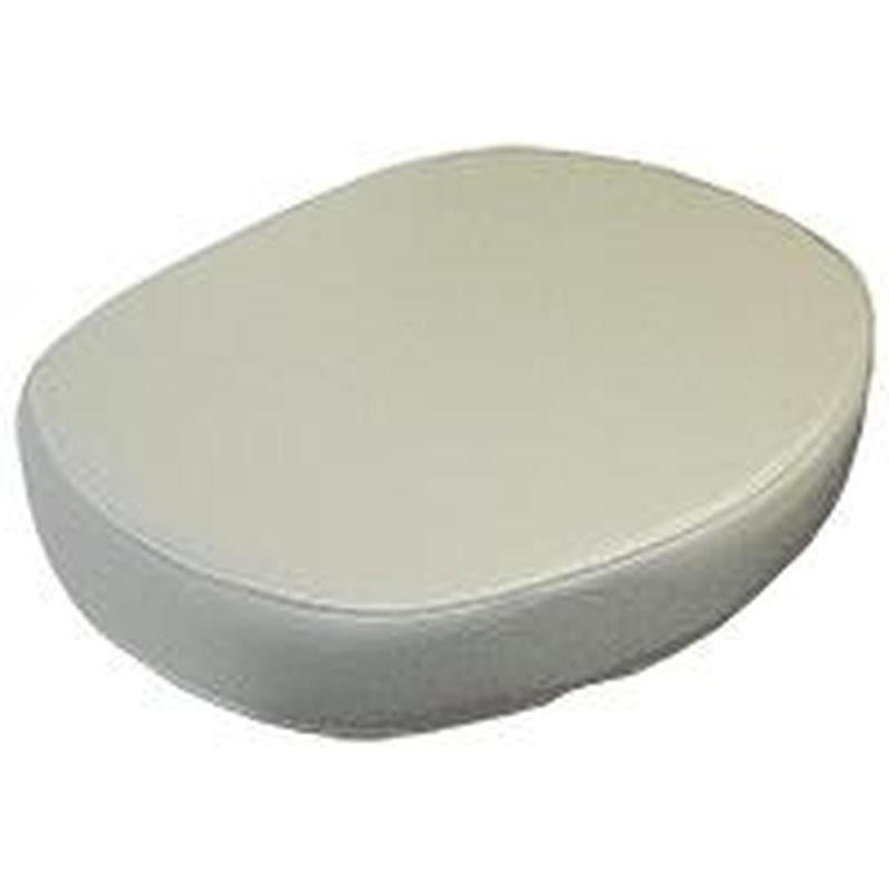 R1184 Seat Bottom Fits Minneapolis-Moline