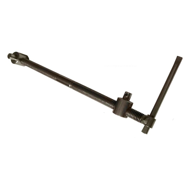 R3889 Seat Adjust Handle Fits Oliver