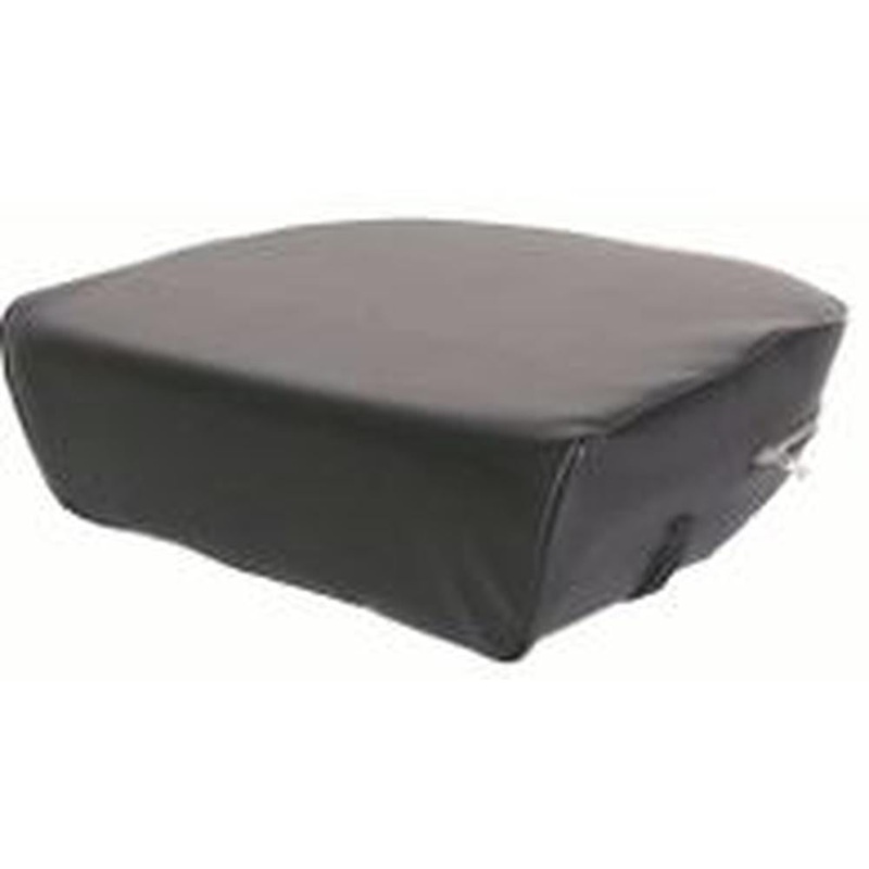 R6202 Seat Cushion Fits Massey Ferguson