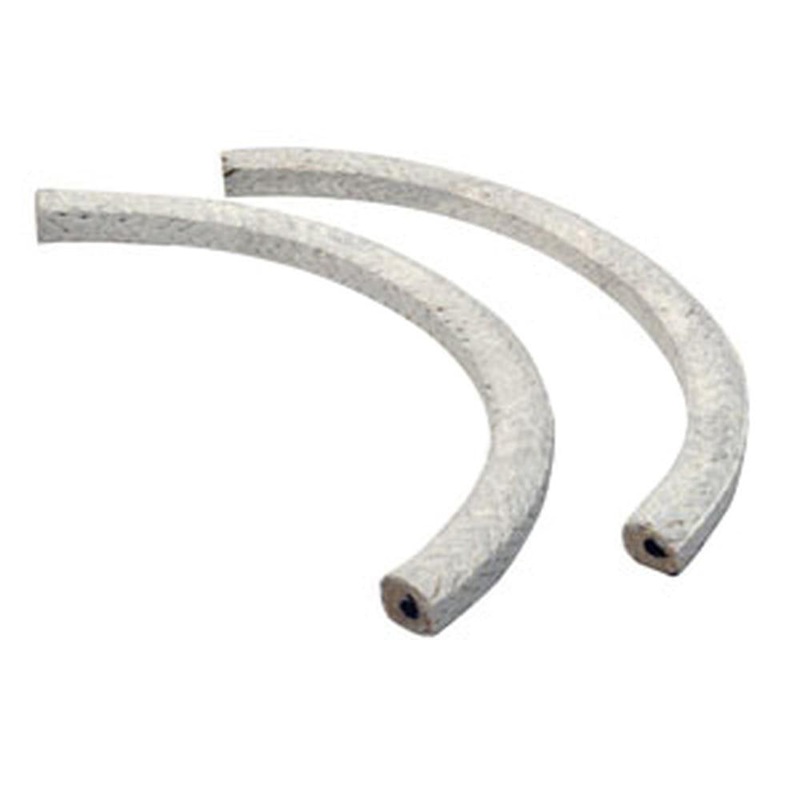 S.40355 Rope Seal Set 2pcs Fits Perkins
