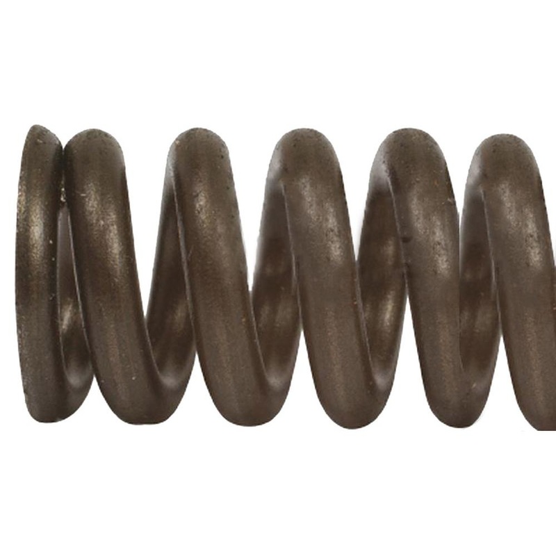 S.6187 Spring, Outer, Slip Clutch