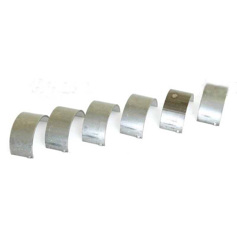 S.65195 Conrod Bearing +0.010'' (0.25mm) Set Fits Ford/New Holland
