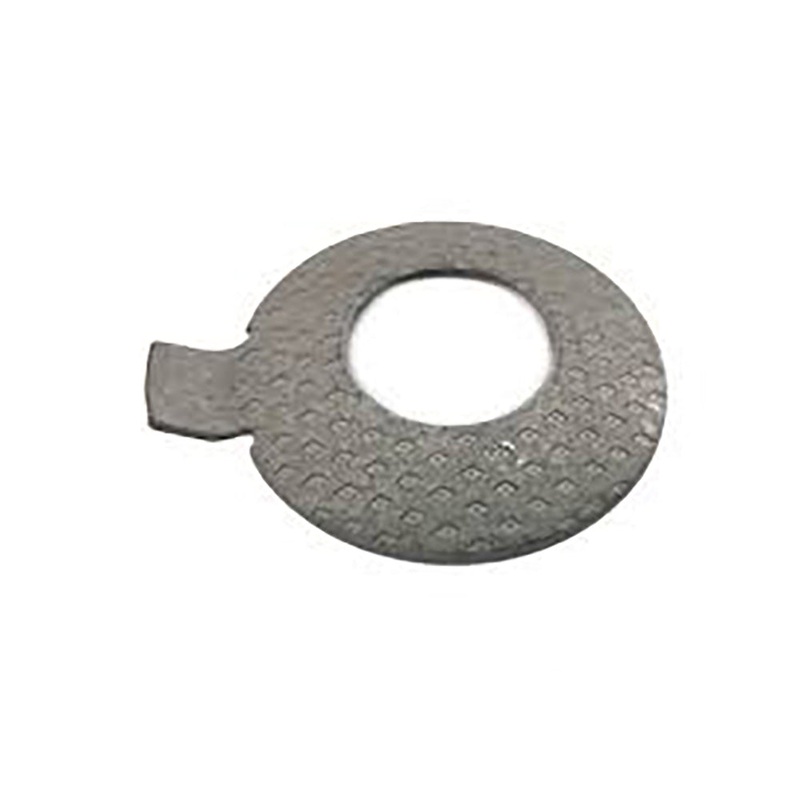 T210077 Spider Gear Thrust Washer Fits John Deere Forklift 485E 486E 488E