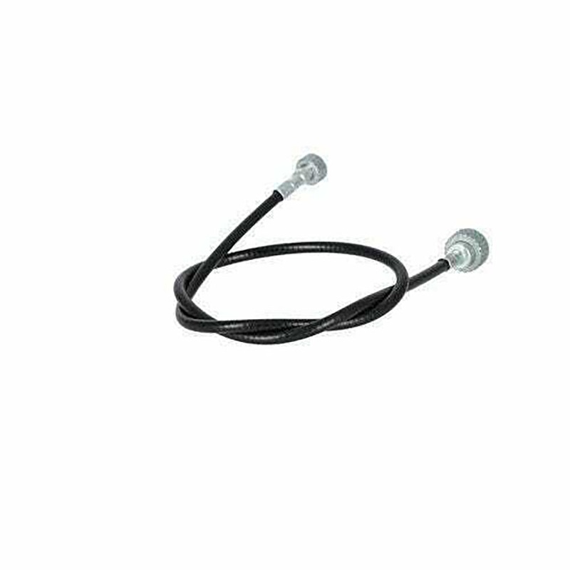 Tachometer Cable Fits 4230 500A 500B 500C 510 7020 AR60876