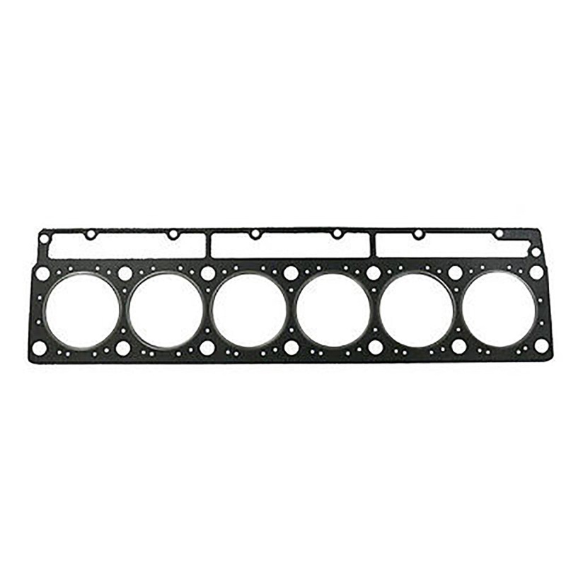 1077832 CYLINDER HEAD GASKET Fits Caterpillar 3116 4P6930 107-7832