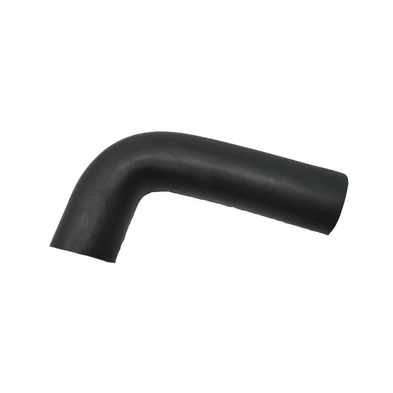 15321-72850 Radiator Hose Lower Fits Kubota L225 L235 L245 L275 L295 ++ Tractors
