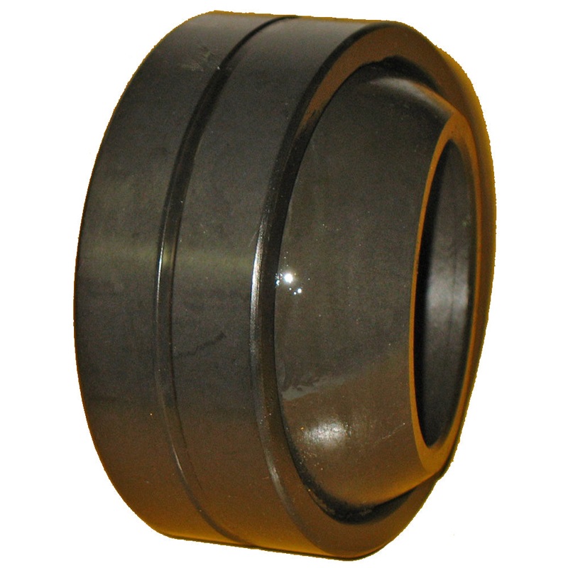 1600305 Bearing Fits Caterpillar D5M D5N D6K D6K LGP D6K XL D6M D6N