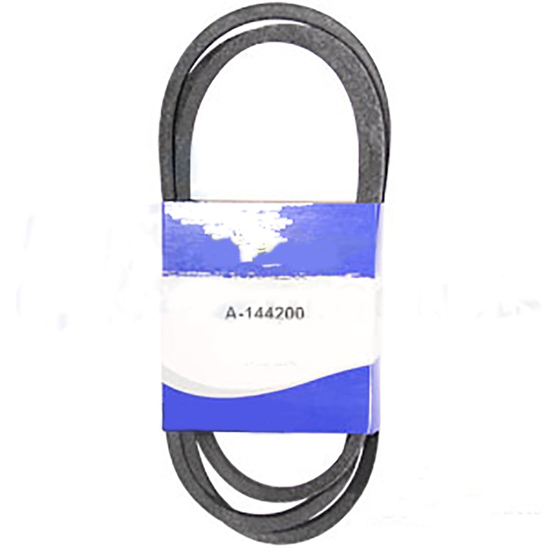 265-276 OEM Replacement Belt Fits Husqvarna