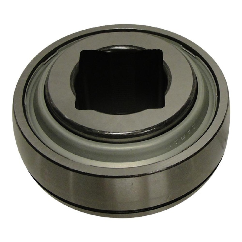 3013-2568 - Bearing