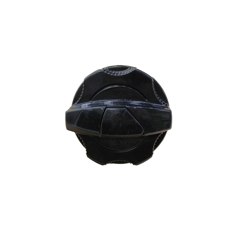331-31152 Locking Fuel Cap with 2 Keys Fits JCB JS130 JS130W JS290 JS240 JS190
