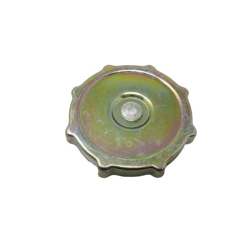 520948M91 Diesel Fuel Tank Cap Fits Massey Ferguson 135 150 165 175 1080 1100