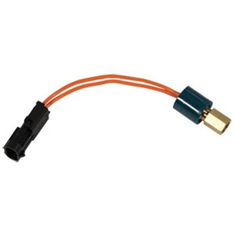 88122579A1 Low Pressure Switch Fits McCormick