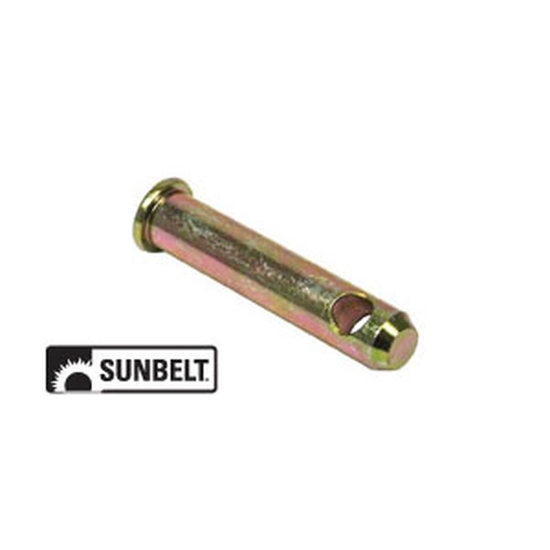 B1VLK7001 TOP LINK PIN - Fits Kubota 311