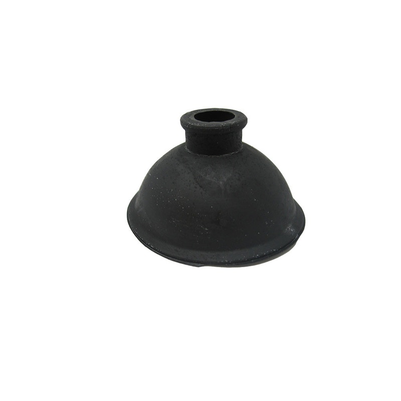 Gear Shift Boot Fits John Deere 1010 440 M 330 MC L 320 420 LA 430 435 MT 40