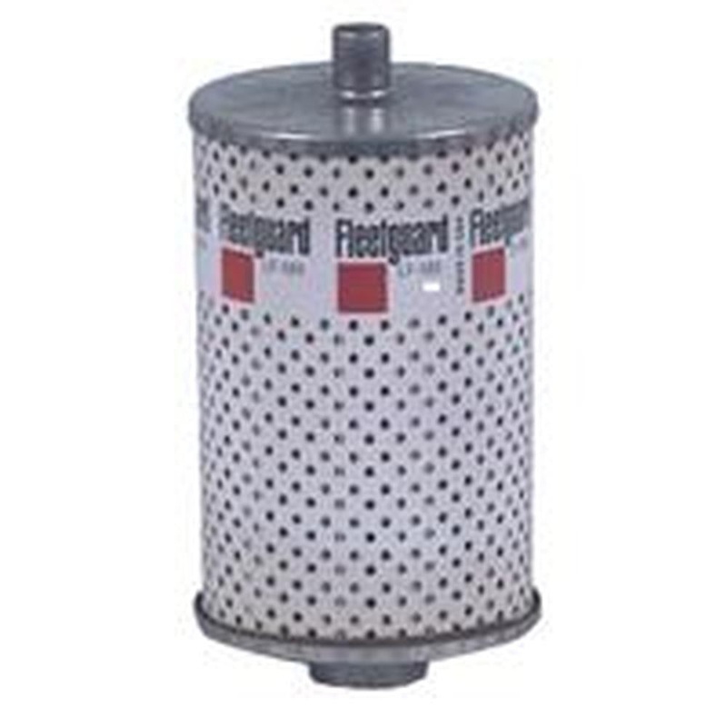 LF585 Engine Oil Filter Fits IH / Fits FARMALL