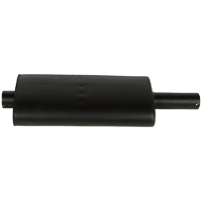 Muffler Fits International 766 Hydro 86 Hydro 70 806 826 706 686 856 666