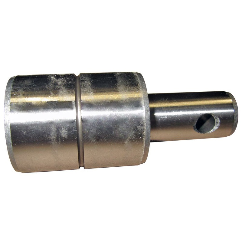 Planter Stem Bearing AA21015 AA35741 Fits John Deere Fits JD 7000 - 7100, IH 800