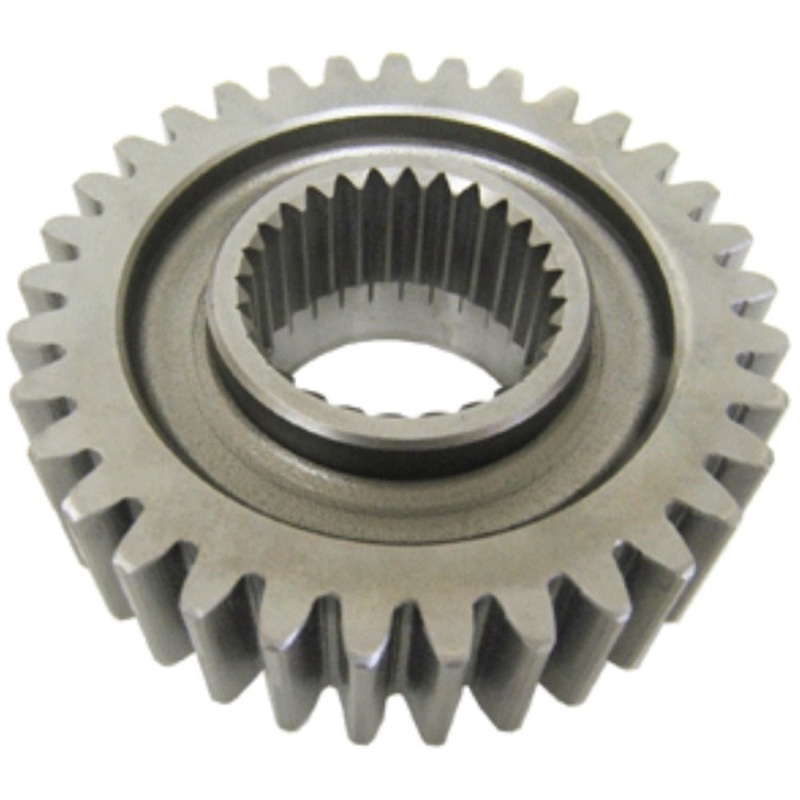 PTO Drive Gear - Fits Ford - E9NNA726AA - Replaces 83982999