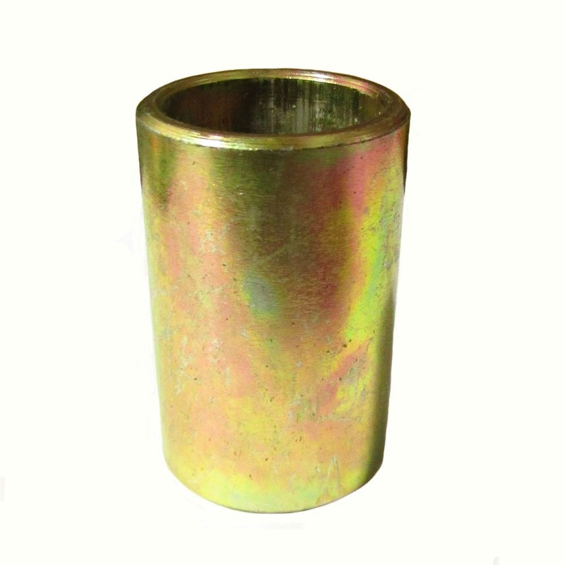 S.351 Lower Link Conversion Bushing (Fits CAT. 2 to 1) Fits Lely