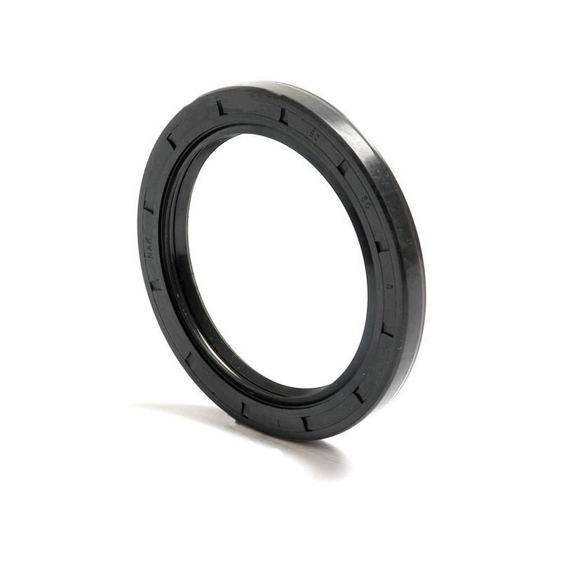 S.50423 Double Lip Seal, 60 x 80 x 8mm