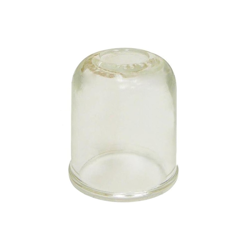 S.65504 Fuel Bowl - Glass Fits Case IH