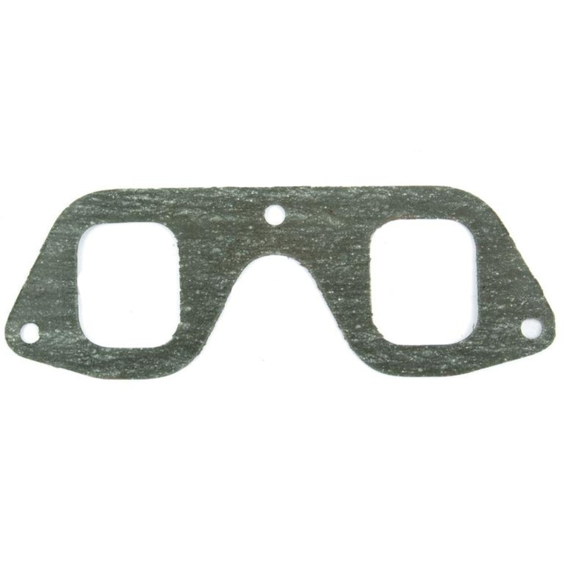 S.69823 Gasket, Intake Manifold - Dual Fits Long Tractor