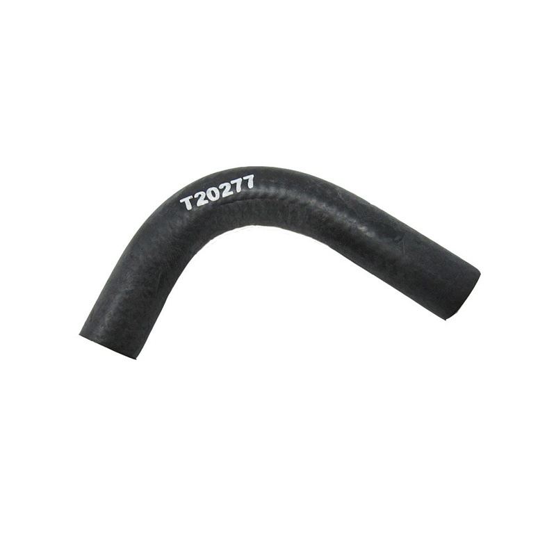 Upper Radiator Hose Fits John Deere T20277 1010 1020 1030 1120 1130 1530 1630
