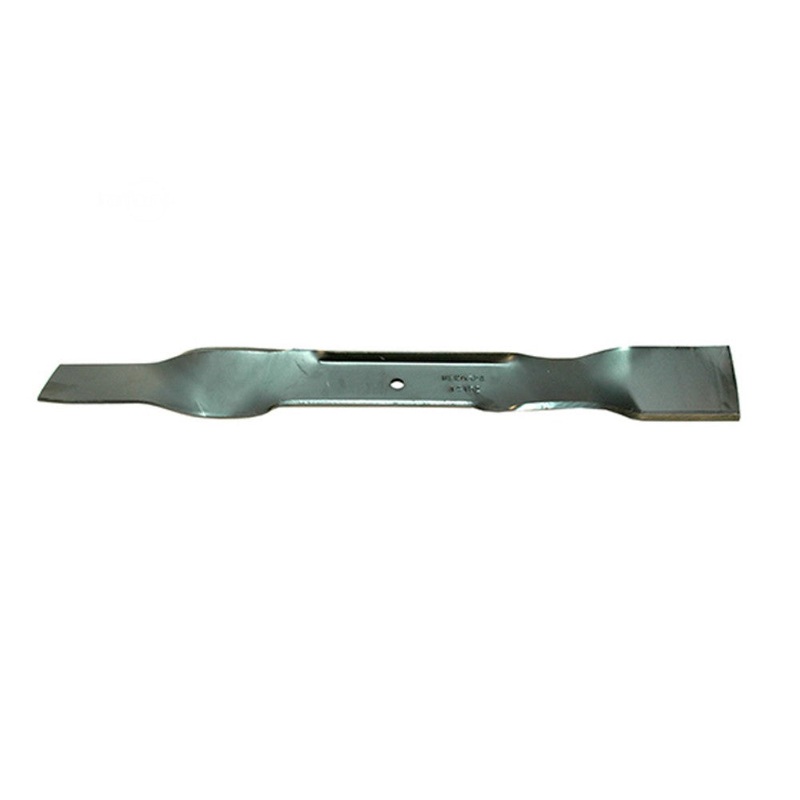 1 Blade Fits John Deere Gx22250 For Js Series 21" Cut Walk Behind
